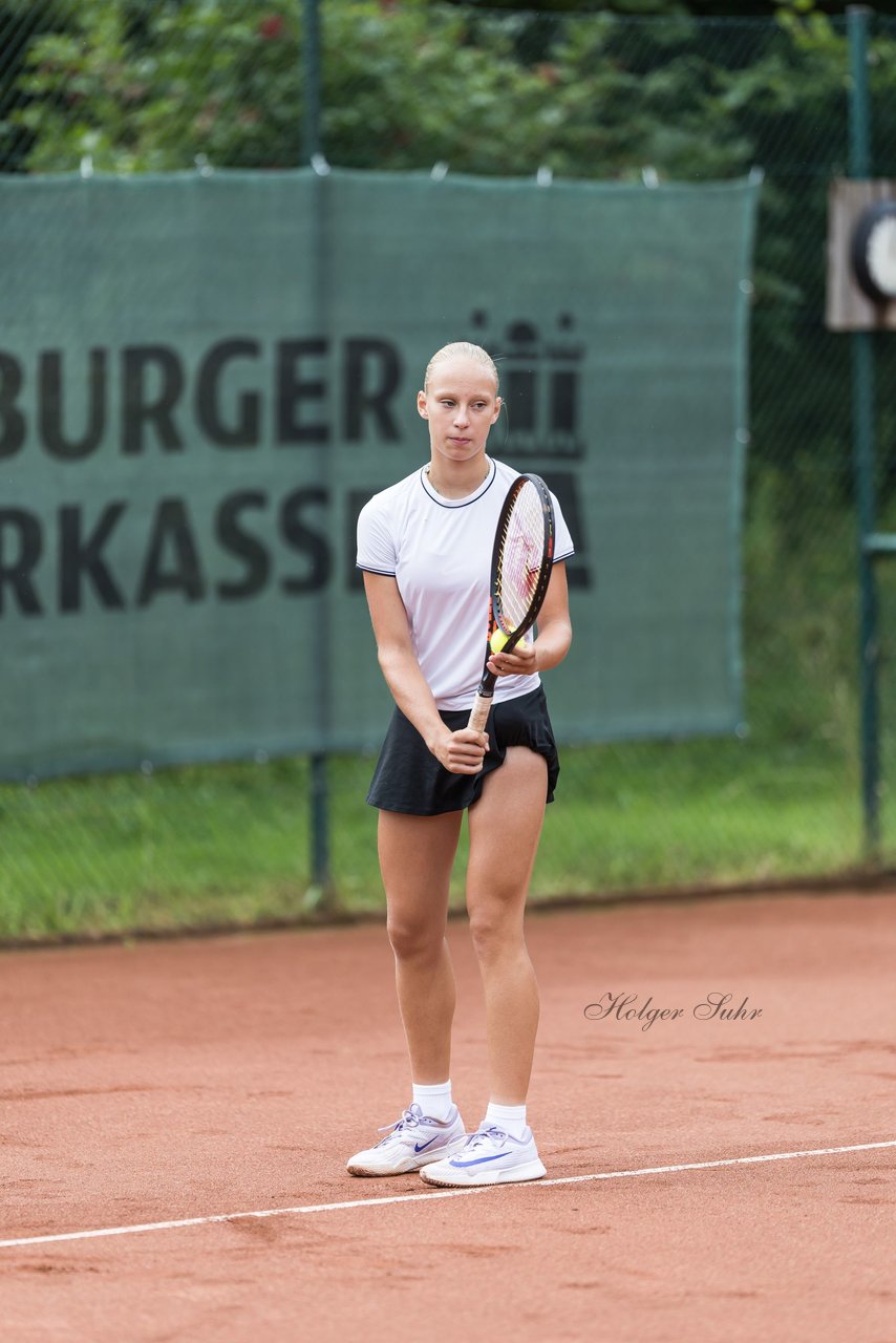 Bild 23 - Bergstedt Open